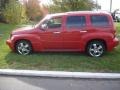 Victory Red - HHR LT Photo No. 9