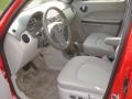 Victory Red - HHR LT Photo No. 10
