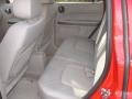 Victory Red - HHR LT Photo No. 11