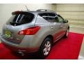 Platinum Graphite Metallic - Murano SL Photo No. 6