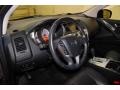 Platinum Graphite Metallic - Murano SL Photo No. 11