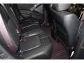 Platinum Graphite Metallic - Murano SL Photo No. 18
