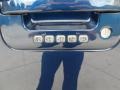 2011 Dark Blue Pearl Metallic Ford F150 King Ranch SuperCrew  photo #16