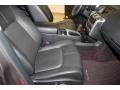 Platinum Graphite Metallic - Murano SL Photo No. 20