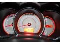 Platinum Graphite Metallic - Murano SL Photo No. 27