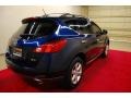 Deep Sapphire Metallic - Murano SL Photo No. 6