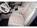 2009 Deep Sapphire Metallic Nissan Murano SL  photo #10