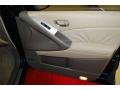 2009 Deep Sapphire Metallic Nissan Murano SL  photo #18