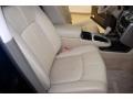 2009 Deep Sapphire Metallic Nissan Murano SL  photo #19
