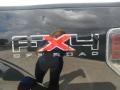 2011 Ebony Black Ford F150 FX4 SuperCrew 4x4  photo #18