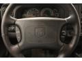 Black - Dakota Sport Regular Cab Photo No. 8