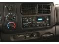 Black - Dakota Sport Regular Cab Photo No. 10