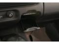 Black - Dakota Sport Regular Cab Photo No. 12
