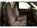 Black - Dakota Sport Regular Cab Photo No. 14