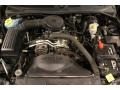 3.9 Liter OHV 12-Valve V6 Engine for 1999 Dodge Dakota Sport Regular Cab #55820030