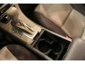 Summit White - Malibu LT Sedan Photo No. 16