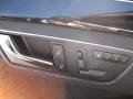 Black - E 350 Sedan Photo No. 7