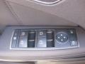 Black - E 350 Sedan Photo No. 8