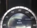 Black - E 350 Sedan Photo No. 10