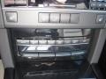 Black - E 350 Sedan Photo No. 15