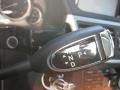 Black - E 350 Sedan Photo No. 17