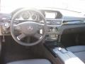 Black - E 350 Sedan Photo No. 22