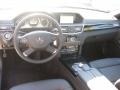 Black - E 350 Sedan Photo No. 23