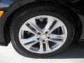 Black - E 350 Sedan Photo No. 25