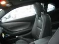 2012 Black Chevrolet Camaro LT Coupe  photo #10