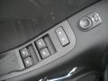 2012 Black Chevrolet Camaro LT/RS Convertible  photo #16