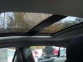 Carbon Black Metallic - LaCrosse FWD Photo No. 12