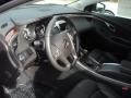 Carbon Black Metallic - LaCrosse FWD Photo No. 14