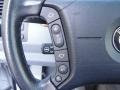 Titanium Silver Metallic - X5 3.0i Photo No. 14
