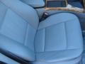 Titanium Silver Metallic - X5 3.0i Photo No. 24