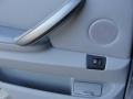 Titanium Silver Metallic - X5 3.0i Photo No. 27