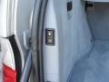 Titanium Silver Metallic - X5 3.0i Photo No. 29