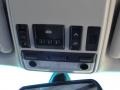 Titanium Silver Metallic - X5 3.0i Photo No. 30