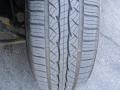 Titanium Silver Metallic - X5 3.0i Photo No. 31