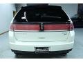 White Chocolate Tri Coat - MKX AWD Photo No. 5