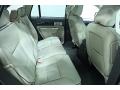 White Chocolate Tri Coat - MKX AWD Photo No. 12
