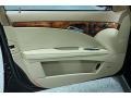 Black - E 350 4Matic Sedan Photo No. 7