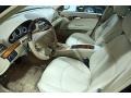 Black - E 350 4Matic Sedan Photo No. 8