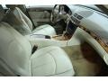 Black - E 350 4Matic Sedan Photo No. 10