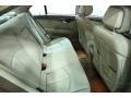 Black - E 350 4Matic Sedan Photo No. 11