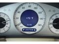 Black - E 350 4Matic Sedan Photo No. 12