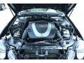 Black - E 350 4Matic Sedan Photo No. 13