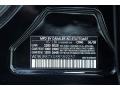 Black - E 350 4Matic Sedan Photo No. 14