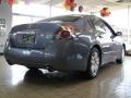 Ocean Gray - Altima 2.5 S Photo No. 4
