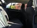 Platinum Grey Metallic - Jetta S Sedan Photo No. 10