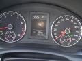 Platinum Grey Metallic - Jetta S Sedan Photo No. 13